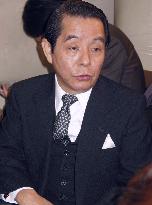 High court lowers Yamaguchi's sentence